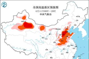 纳斯里：我和罗伊斯聊过，他说下赛季会去美职联踢球