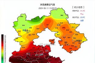 魏甘特：与梅西合作不需要犹豫，就像在博卡时马拉多纳给我打电话